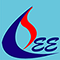 S.E. Group Logo